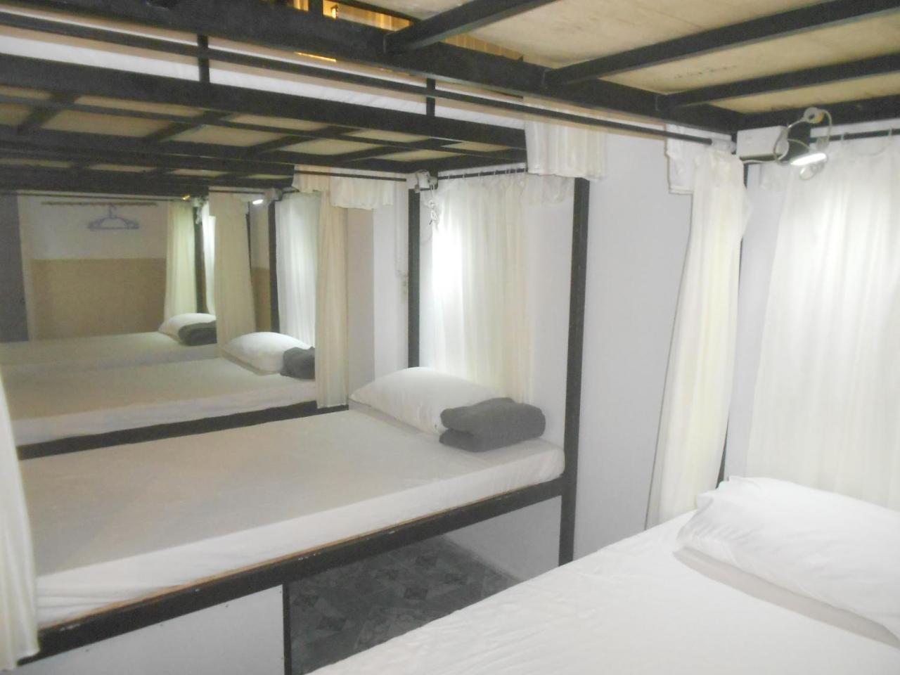 Hue Family Boutique Homestay Exterior foto